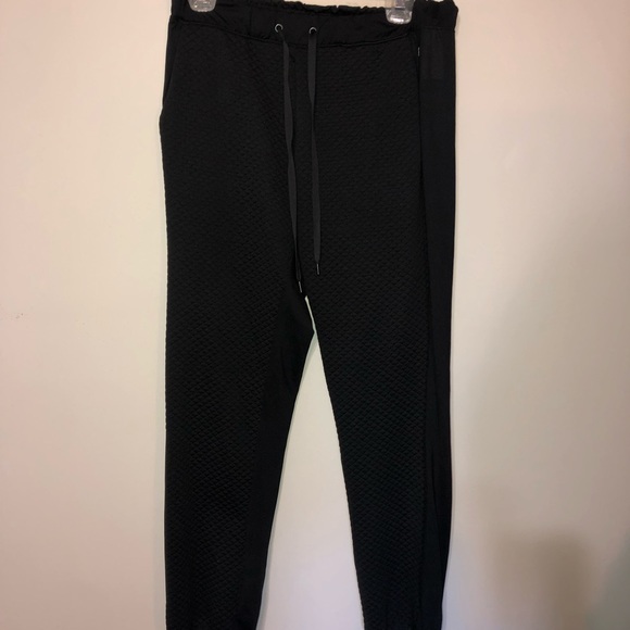 GAP Pants - Gab joggers